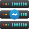 Database icon