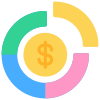 Diagram icon