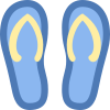 Tongs icon