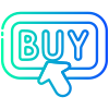 Buy icon