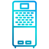 Air Purifier icon