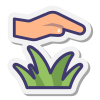 Lawn Care icon