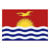基里巴斯 icon