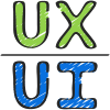 User Experience icon