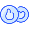 Thumbs Up icon