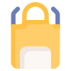 Apron icon