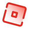 Roblox icon