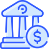 Banco icon