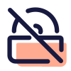 Uninstall Programs icon