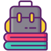 Back To School icon