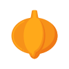 Onion icon