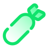 Bomba icon