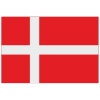 デンマーク icon