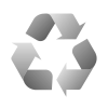 Recycle icon