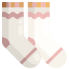 袜子 icon