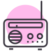 Appliance icon