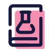 化学书 icon