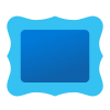 Quadro icon