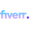 Fiverr icon