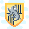 хаффлпафф icon