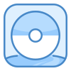 Pokémon Go icon