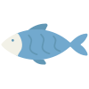 Poisson icon