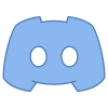 Discord icon