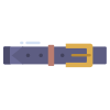 Belt icon