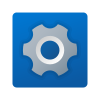 Automatique icon