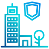 Security icon