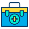 First Aid Kit icon