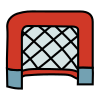 Hockeytore icon