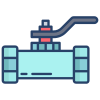 Water Control icon