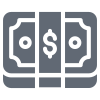 Money icon