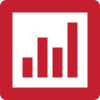 Quantopian a boston based company that aims to create a crowd sourced hedge fund icon