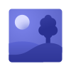 Nacht icon