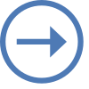 Forward Button icon