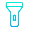 Torch icon