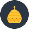 Jewelry Box icon