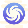 Spore icon