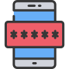 Device icon