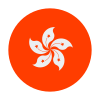 Hongkong-Rundschreiben icon