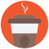 Juice Cup icon