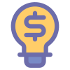 Idea icon