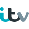 itv-hub icon