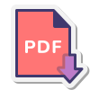 エクスポート-pdf-2 icon