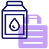 Product icon