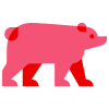 oso-de-cuerpo-completo icon