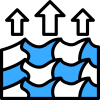 High Tide icon