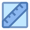 Lipide icon